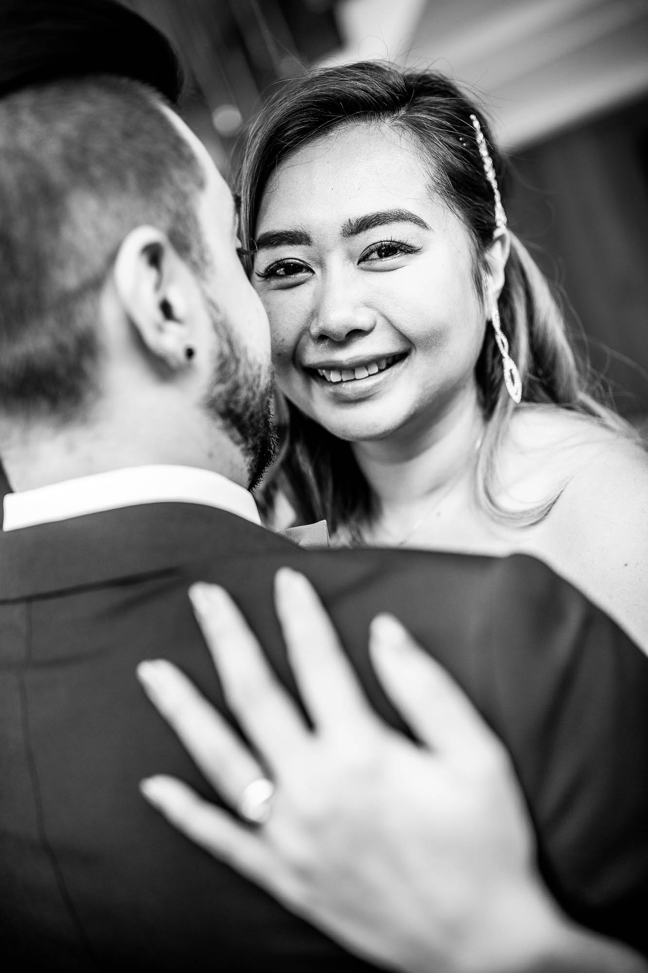 Export x3 1DX25703 Hochzeit 2019 Huebscher 3